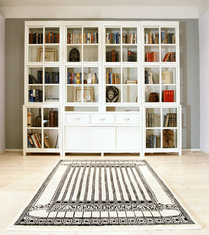 Bitte hier klicken um die  Auswahl zu sehen...